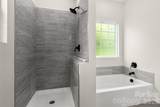 208 Nottingham Drive - Photo 17