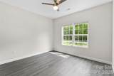 208 Nottingham Drive - Photo 18