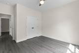 208 Nottingham Drive - Photo 19