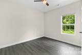 208 Nottingham Drive - Photo 20