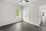 208 Nottingham Drive - Photo 21