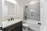 208 Nottingham Drive - Photo 22