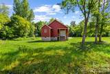 208 Nottingham Drive - Photo 23