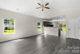 208 Nottingham Drive - Photo 4