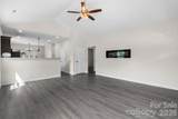 208 Nottingham Drive - Photo 5