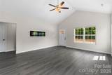 208 Nottingham Drive - Photo 6