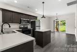 208 Nottingham Drive - Photo 7