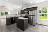 208 Nottingham Drive - Photo 8