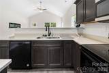 208 Nottingham Drive - Photo 9