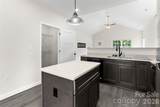 208 Nottingham Drive - Photo 10