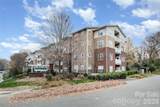 1000 Woodlawn Road - Photo 1