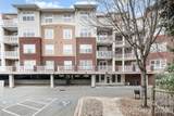 1000 Woodlawn Road - Photo 2