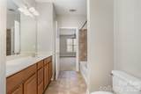 1000 Woodlawn Road - Photo 11