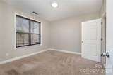 1000 Woodlawn Road - Photo 12