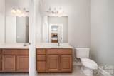 1000 Woodlawn Road - Photo 13