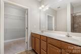 1000 Woodlawn Road - Photo 14