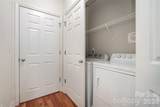 1000 Woodlawn Road - Photo 15