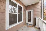 1000 Woodlawn Road - Photo 16