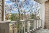 1000 Woodlawn Road - Photo 17
