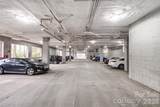 1000 Woodlawn Road - Photo 18