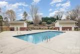 1000 Woodlawn Road - Photo 19