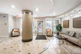 1000 Woodlawn Road - Photo 3