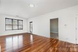 1000 Woodlawn Road - Photo 4