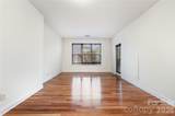 1000 Woodlawn Road - Photo 5