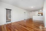 1000 Woodlawn Road - Photo 6