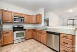 1000 Woodlawn Road - Photo 7