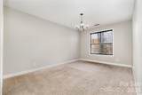 1000 Woodlawn Road - Photo 8