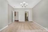 1000 Woodlawn Road - Photo 9