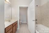 1000 Woodlawn Road - Photo 10