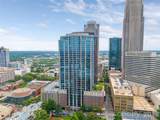 210 Church Street - Photo 2