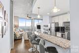 210 Church Street - Photo 11