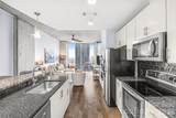 210 Church Street - Photo 12