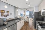210 Church Street - Photo 13