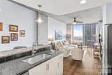 210 Church Street - Photo 14