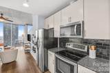 210 Church Street - Photo 15