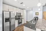 210 Church Street - Photo 16