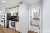 210 Church Street - Photo 17