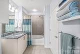 210 Church Street - Photo 18