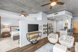 210 Church Street - Photo 19
