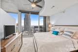 210 Church Street - Photo 20