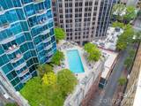 210 Church Street - Photo 3