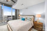 210 Church Street - Photo 21
