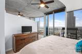210 Church Street - Photo 22