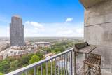 210 Church Street - Photo 24