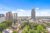210 Church Street - Photo 25