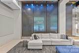 210 Church Street - Photo 26